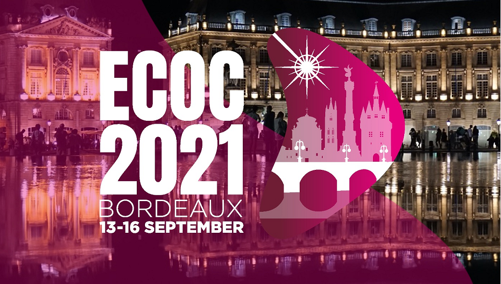 ECOC 2022