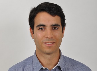 profile photo of Filipe Ferreira