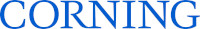 Corning Incorporated logo