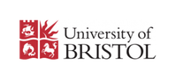 university of bristol
