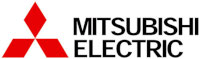 mitsubishi electricjpg
