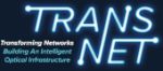 TRANSNET Autumn 2025 newsletter out now!
