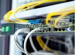 Research Round-up: September - November 2022