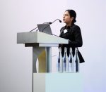 TRANSNET celebrates INWED 2023 – Q&A with Sam