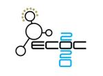 TRANSNET speakers at ECOC