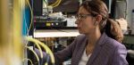 FEATURE: How can it be that UK engineering is 91% male?