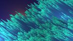 New presentation available!