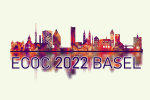 TRANSNET welcomes ECOC 2022