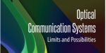 New book chapter available now!