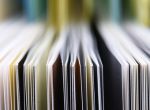 UCL team win 2021 JLT Best Paper Award