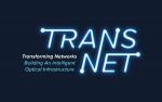 TRANSNET Programme Newsletter: ECOC 2026