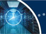 New technique may enable all-optical data-centre networks