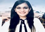 Welcoming Akanksha to the TRANSNET family