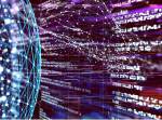 TRANSNET investigator joins £9m quantum technology project