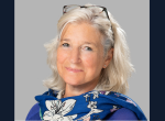 TRANSNET director wins IOP Thomas Young Medal