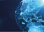Research Round-up: January - February 2021