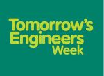 Supporting Tomorrow’s Engineers Week