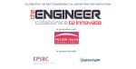 Optical Network Group shortlisted for the Collaborate to Innovate Awards 2018