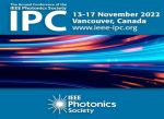 TRANSNET members win 2022 IEEE PTL Best Paper Award