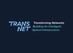 TRANSNET Spring 2025 newsletter out now!