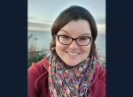 Jess Phillips joins our External Advisory Board