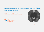 Pedro Freire to speak at AI Ukraine 2021