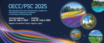 TRANSNET at OECC 2025