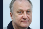 Prof Sergei Turitsyn elected as Fellow of the Royal Academy of Engineering