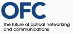 TRANSNET contributions to OFC 2026
