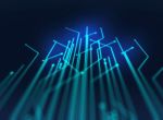 TRANSNET members set new internet speed record