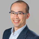 Dr Zhixin Liu honoured with Young Scientist Award at leading photonics conference