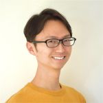 Dr Yuta Wakayama named Honorary Senior Research Fellow at UCL