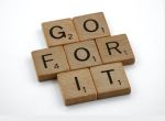 Women in Science: GO FOR IT