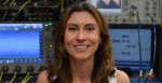 TRANSNET Co-Investigator takes a top role in representing Women in Photonics