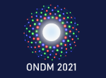 TRANSNET presence at ONDM 2021