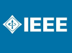 IEEE recognition for two TRANSNET members