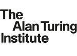 Two students accepted onto Turing Enrichment Scheme